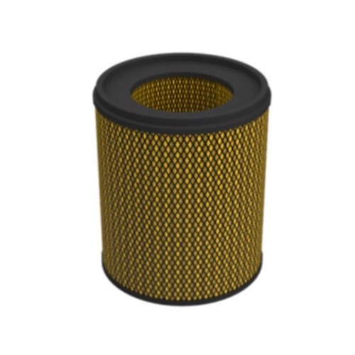Air Filter Caterpillar - 4L-9852