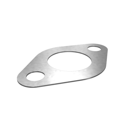 Gasket - 4N0699
