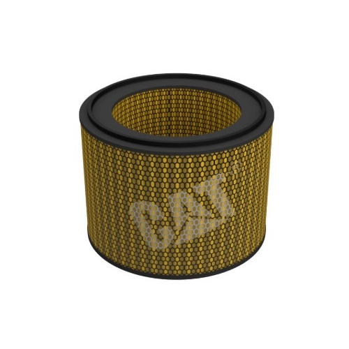 Air Filter - 4P0710