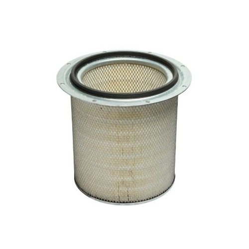 Air Filter - 4P0711