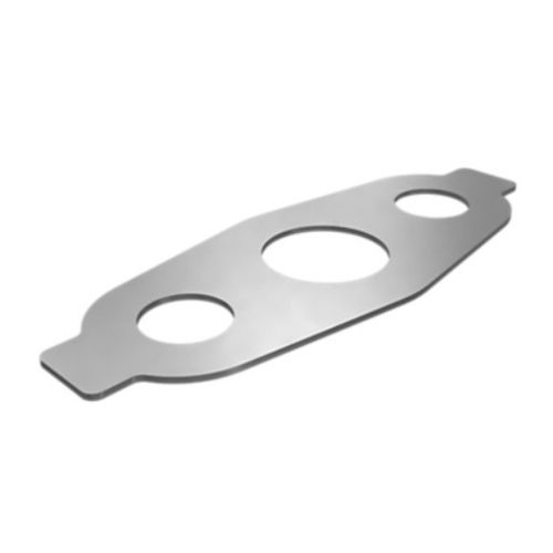 Turbo Oil Lines Adapter Gasket - 4P4460