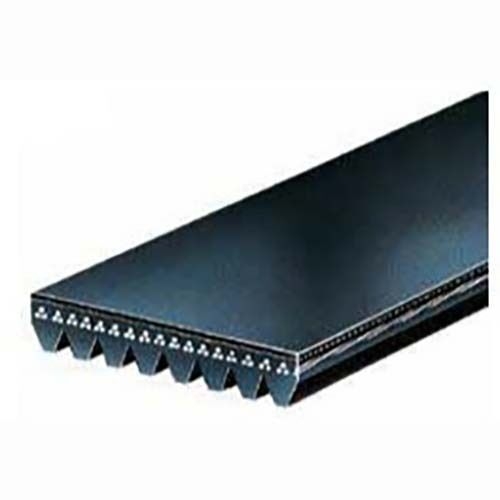 4 Ribbed Belt Series 1370mm L - 4PK1370