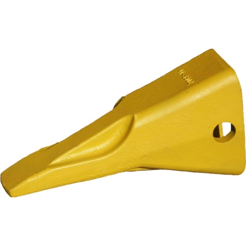 Ripper Bucket Tooth