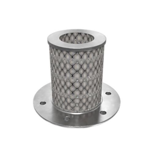 Cat Inner Air - 4W6691