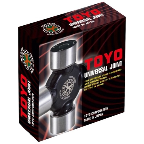 Uni Joint - 5-618XD-TOYO