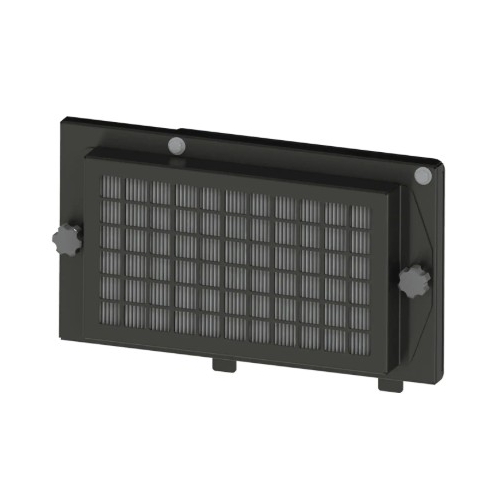 Cabin Filter - 500016LP