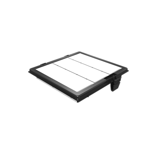 CAT Cabin Filter