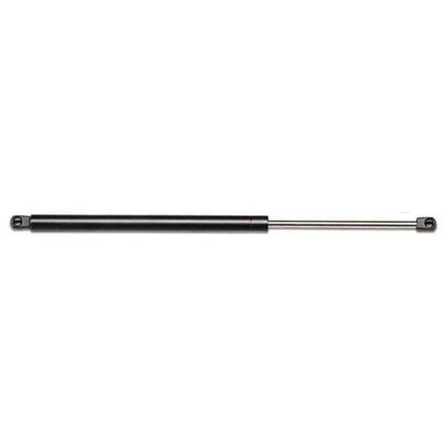 Gas Strut - 5002-290-400N