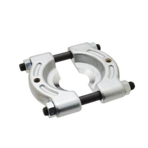 Bearing Separator 50Mm X 75Mm