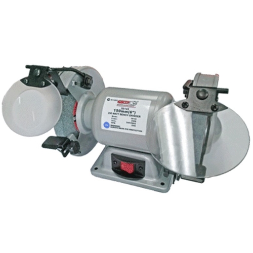 Bench Grinder - 150Mm