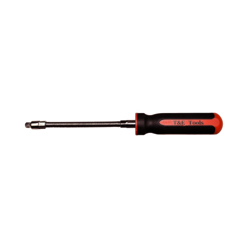 1/4"Dr. Flex Spin Handle