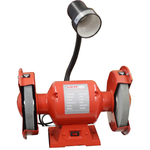 Bench Grinder 200mm