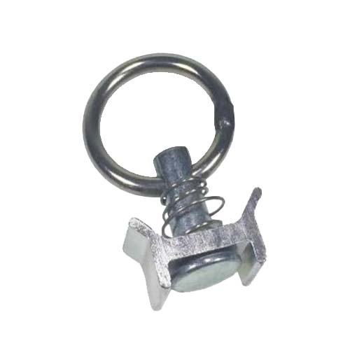 Load Rings For Load Restraint LL5001