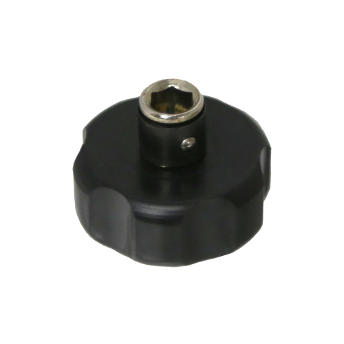 No.5020 - Stubby Bit Holder Only