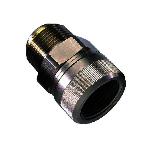 Fuel Swivel 3/4 To 1" Bsp