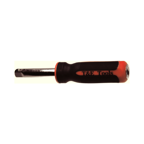 No.5024 - 3/8"Dr. Screwdriver Handle