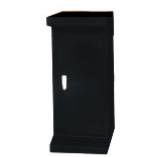 Grinder Stand