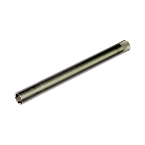No.5046 - 16mm x 3/8"Dr. Extra Deep Spark Plug Socket 250mm Long