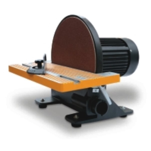 Disc Sander - 305Mm