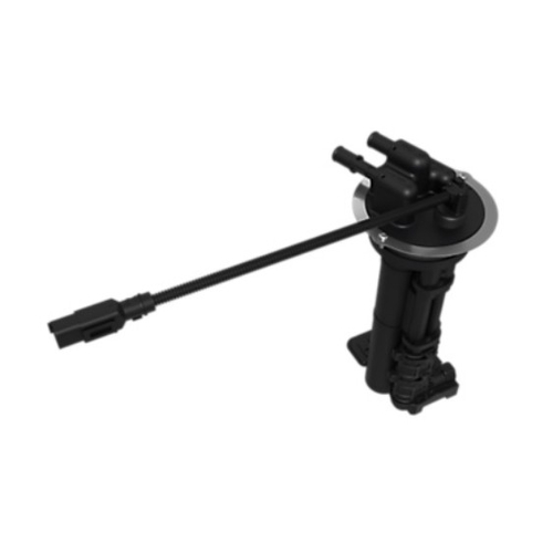 506-5818: Diesel Exhaust Fluid Filter - 506-5818