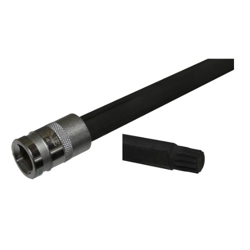 VW T4 Propellor Shaft Socket (14mm Multi-Spline) - 5079