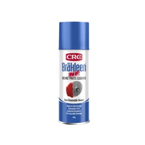 Crc Brakleen Nf 500G