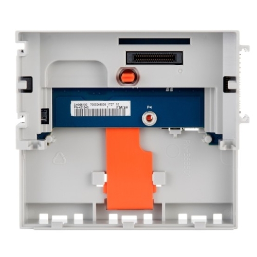 Flex 5000 Mounting Base Xt - 5094MBXT