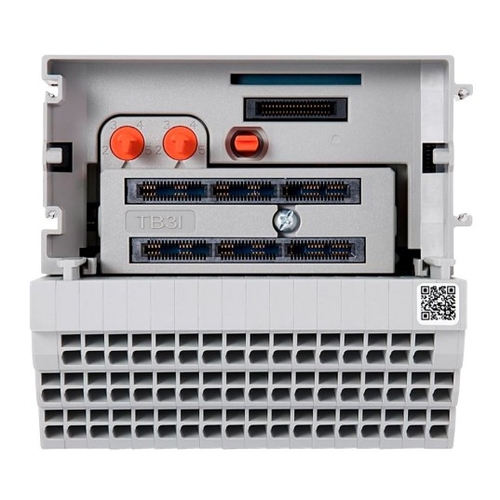 Flex 5000 R Terminal Block Screw Isolated Xt - 5094RTB3IXT