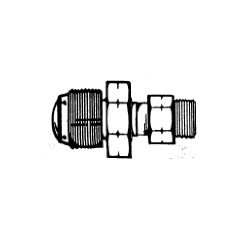 Ac19 Pol To Primus Bottle Outlet