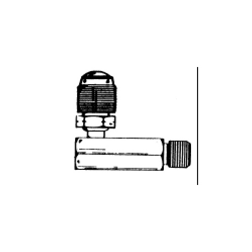 No Ac24 Adaptor