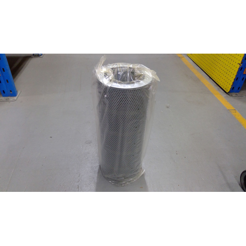 Hydraulic Filter