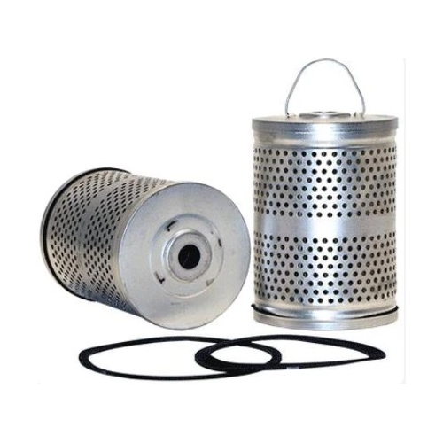 Oil Filter - 51001