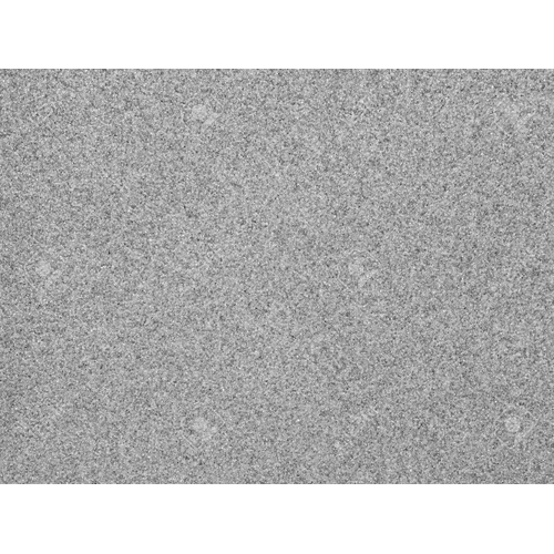 Dry Sand Paper White 510 P80