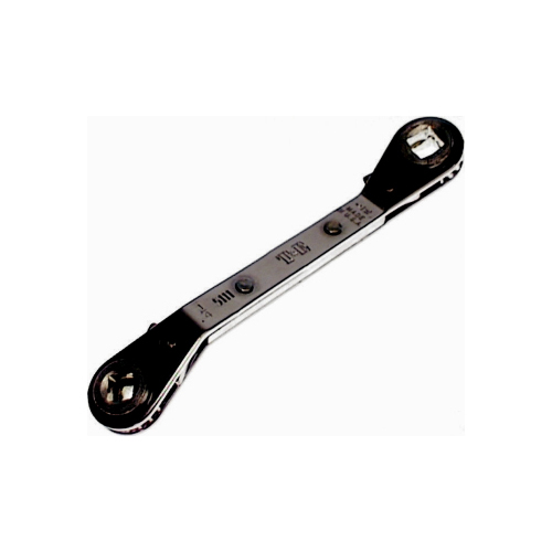 No.5111 - Air Conditioning Ratchet Wrench