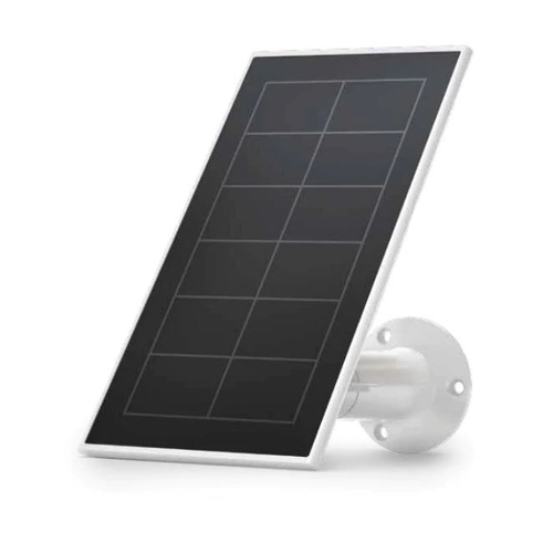 Arlo Universal Solar V2 Charging Panel