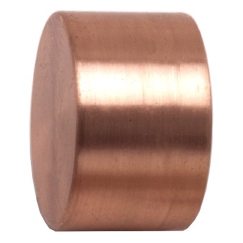 Head to suit TH314 TH214 TH314C Hammer
