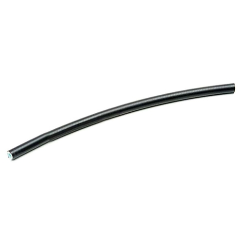 Alemlube Grease Hose 8.3Mm Dia. 280 Bar Per 1Mt - 5115478