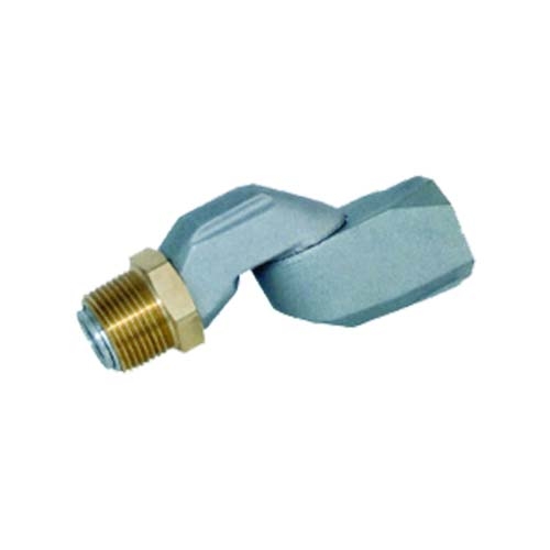 Swivel 3/4”x3/4” MxF BSP - 512020