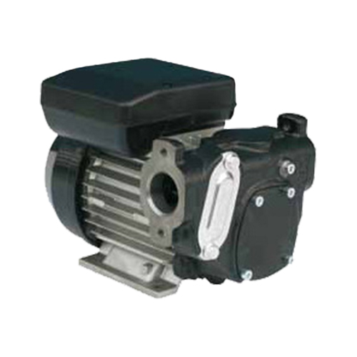 240v Refueling Kit 56L/min
