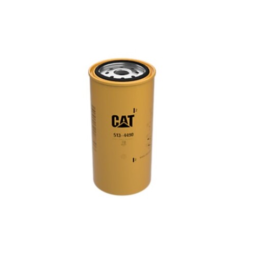 Fuel Water Separator
