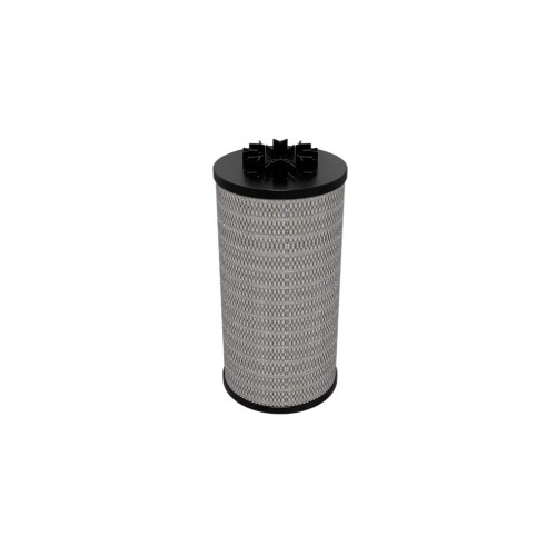 Cat Fuel Water Separator - 513-4492