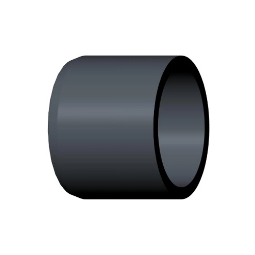 Piston-Brake 1.500 - 5132829