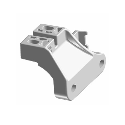 Coupler-Engine Rear - 5141577