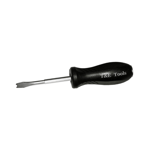 No.5149 - Slotted Screw Remover & Head Reformer