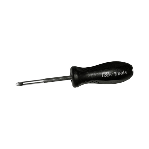 No.5151 - Phillip Screw Remover & Reformer