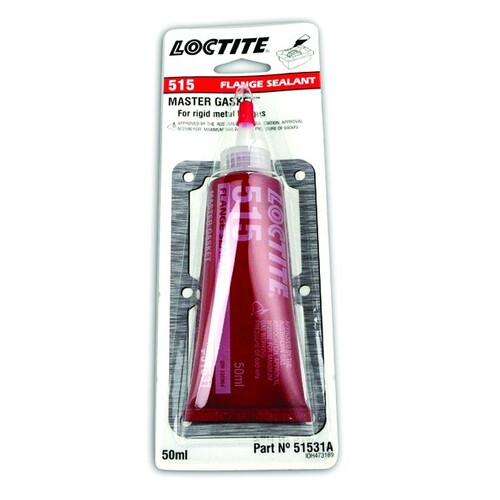 Loctite 515 50Ml Flange Sealant