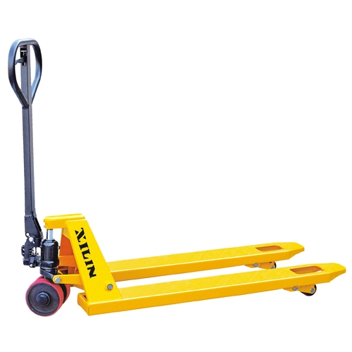 Hand Pallet Truck 685 X 1150 2.5 Tonne