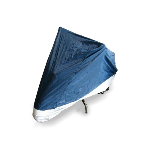 Scooter Cover 125cc