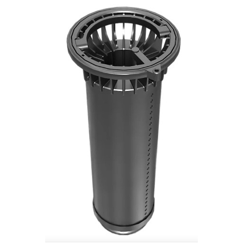 Hydraulic/Transmission Filter - 5199926