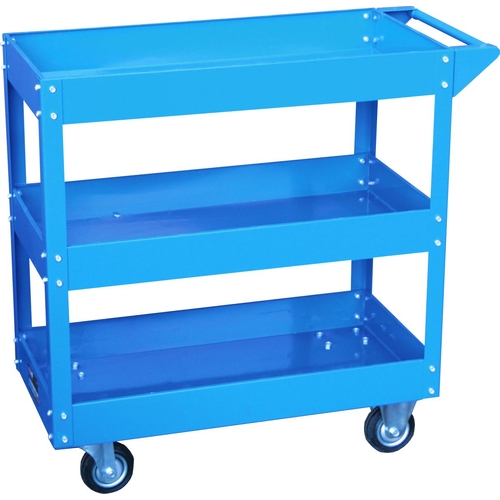 3 Tier Mechanic'S Cart